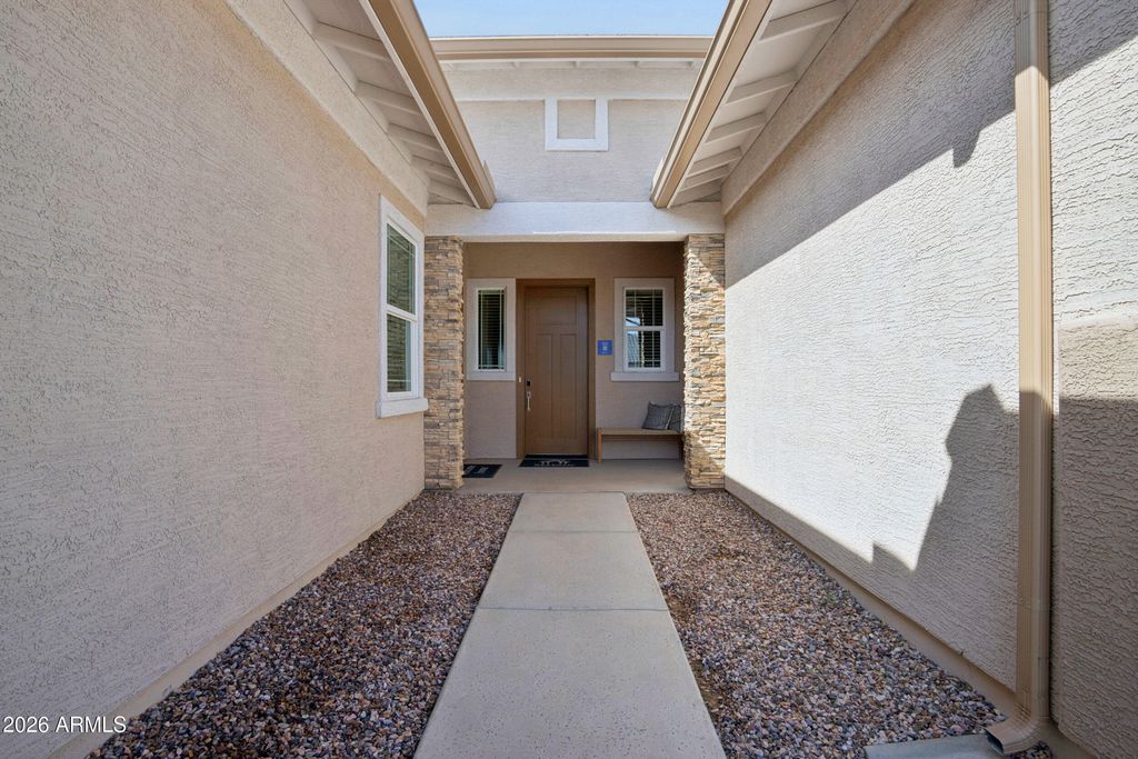 32380 N Cherry Street, San Tan Valley, AZ 85143 — photo 4