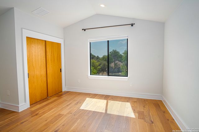 310 Clay St Bldg 15, San Antonio, TX 78204