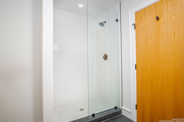 310 Clay St Bldg 15, San Antonio, TX 78204