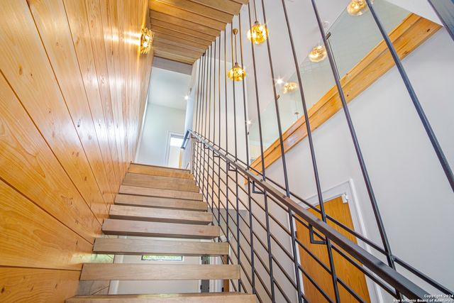 310 Clay St Bldg 15, San Antonio, TX 78204