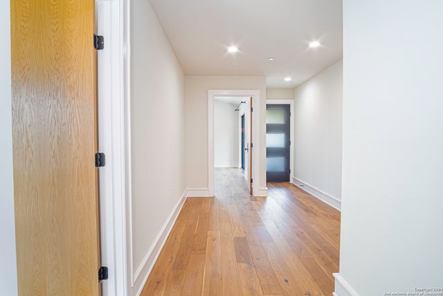 310 Clay St Bldg 15, San Antonio, TX 78204