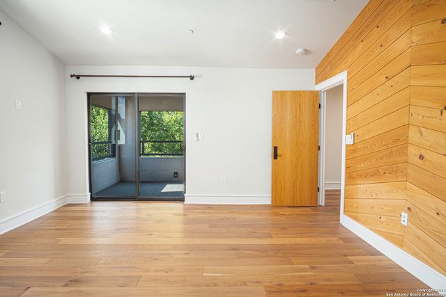 310 Clay St Bldg 15, San Antonio, TX 78204