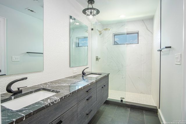 310 Clay St Bldg 15, San Antonio, TX 78204