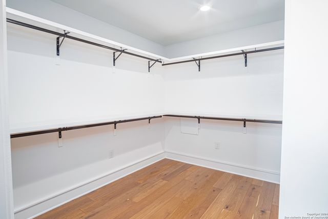 310 Clay St Bldg 15, San Antonio, TX 78204