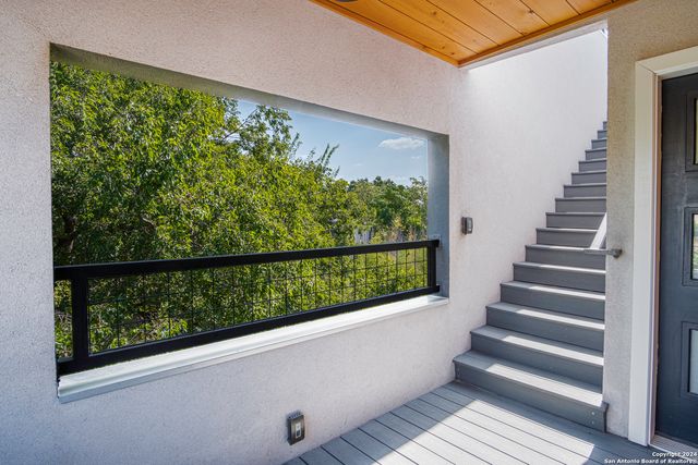 310 Clay St Bldg 15, San Antonio, TX 78204