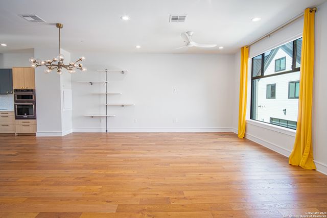 310 Clay St Bldg 15, San Antonio, TX 78204