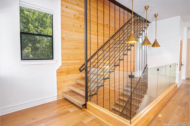 310 Clay St Bldg 15, San Antonio, TX 78204