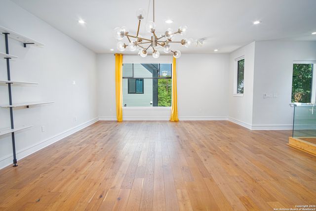 310 Clay St Bldg 15, San Antonio, TX 78204