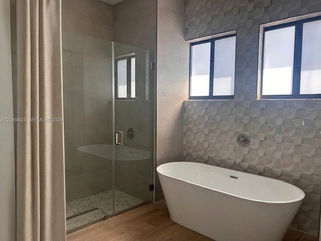 24440 SW 209th Place, Homestead, FL 33031