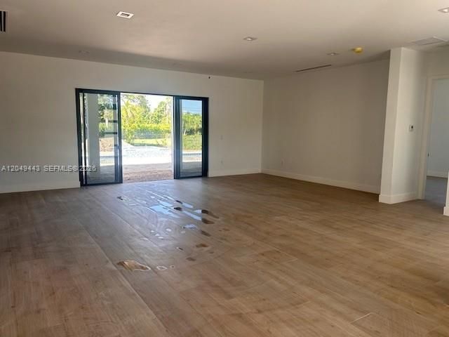 24440 SW 209th Place, Homestead, FL 33031
