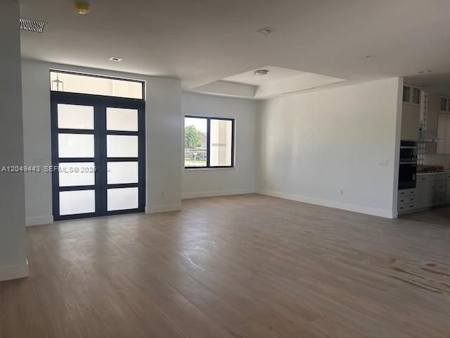 24440 SW 209th Place, Homestead, FL 33031
