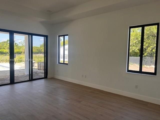 24440 SW 209th Place, Homestead, FL 33031