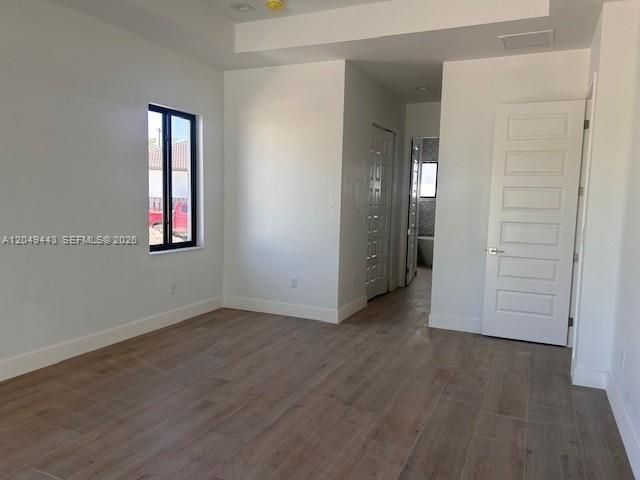 24440 SW 209th Place, Homestead, FL 33031