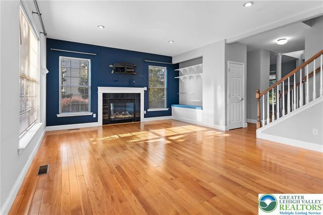 437 Sawgrass Drive, Upper Macungie Twp, PA 18104