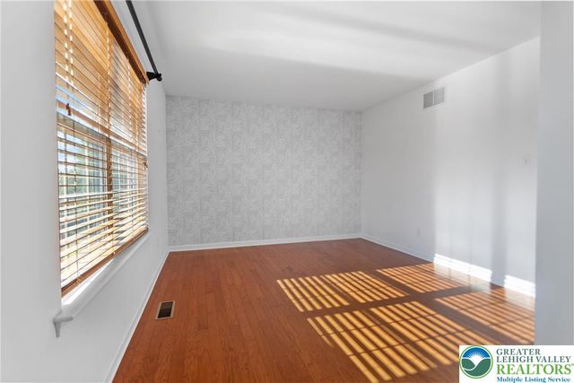 437 Sawgrass Drive, Upper Macungie Twp, PA 18104