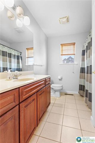 437 Sawgrass Drive, Upper Macungie Twp, PA 18104