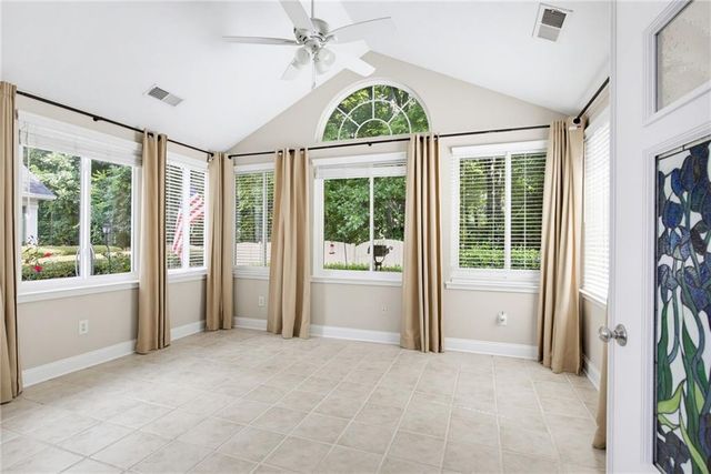 924 Burnt Hickory Circle NW, Marietta, GA 30064