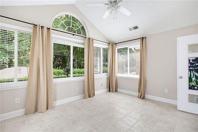 924 Burnt Hickory Circle NW, Marietta, GA 30064