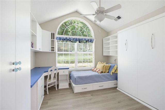 924 Burnt Hickory Circle NW, Marietta, GA 30064
