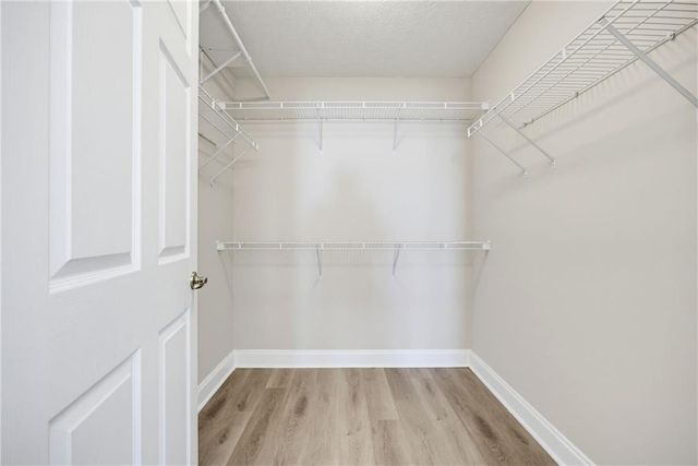 924 Burnt Hickory Circle NW, Marietta, GA 30064