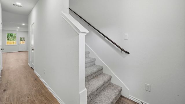 412 Tall Cedar Way, Princeton, TX 75407