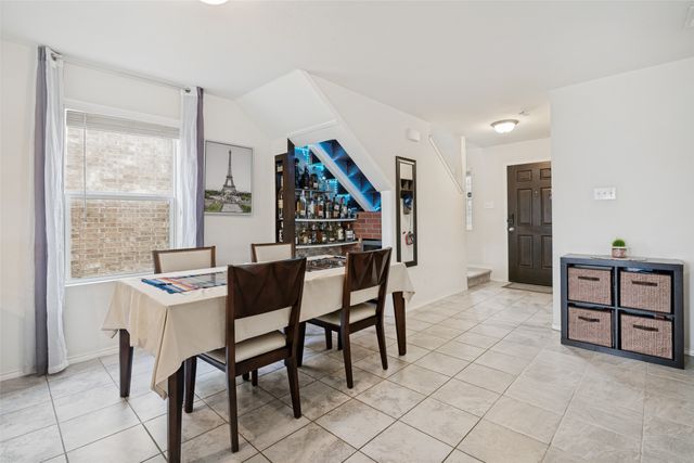 1073 Norias Drive, Forney, TX 75126