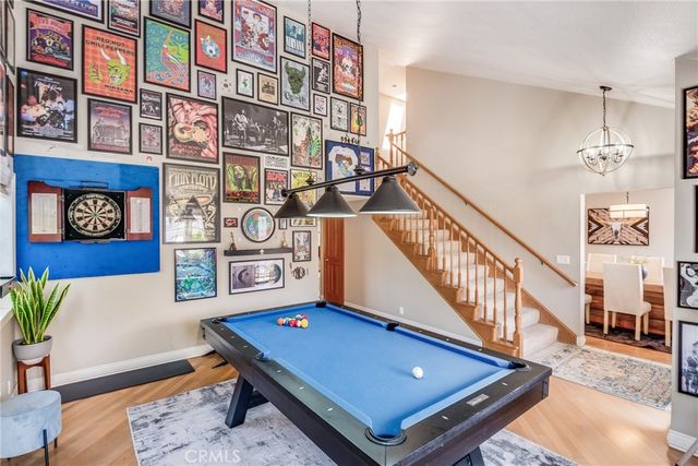 1004 Green, Redondo Beach, CA 90278