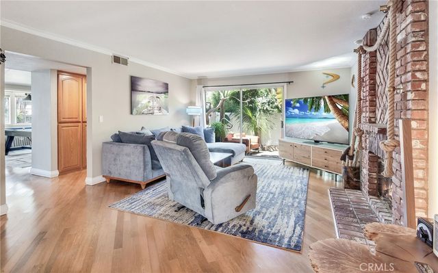 1004 Green, Redondo Beach, CA 90278