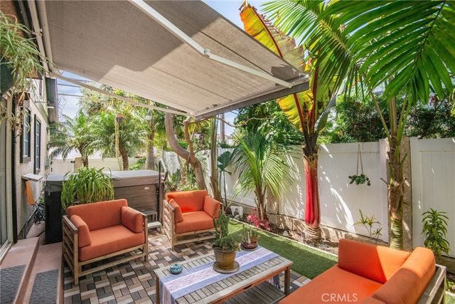 1004 Green, Redondo Beach, CA 90278