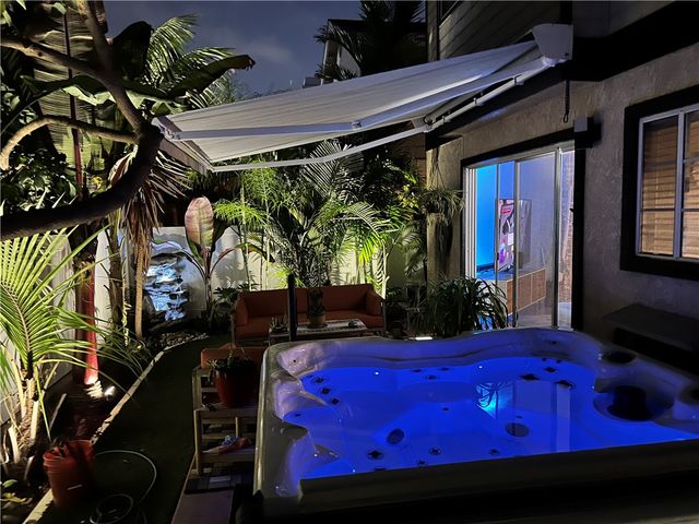 1004 Green, Redondo Beach, CA 90278
