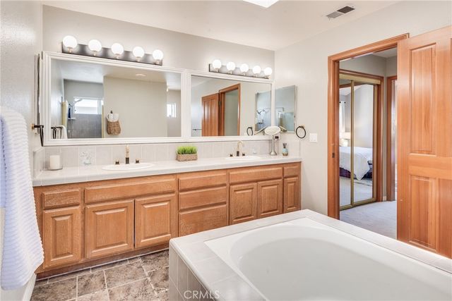 1004 Green, Redondo Beach, CA 90278