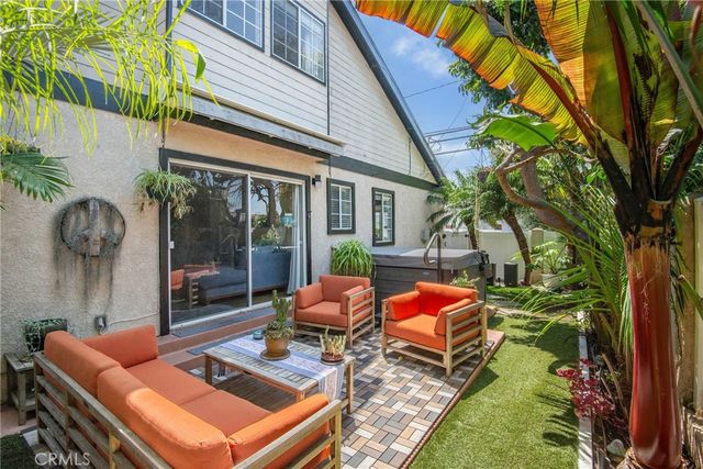1004 Green, Redondo Beach, CA 90278