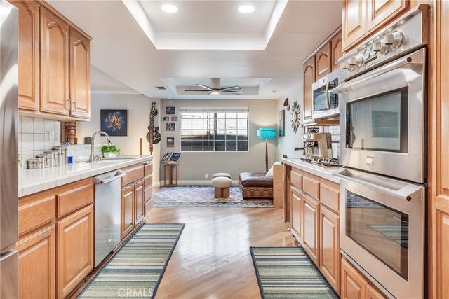 1004 Green, Redondo Beach, CA 90278