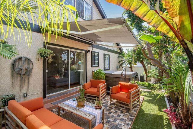 1004 Green, Redondo Beach, CA 90278