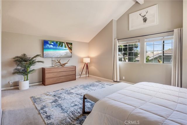 1004 Green, Redondo Beach, CA 90278
