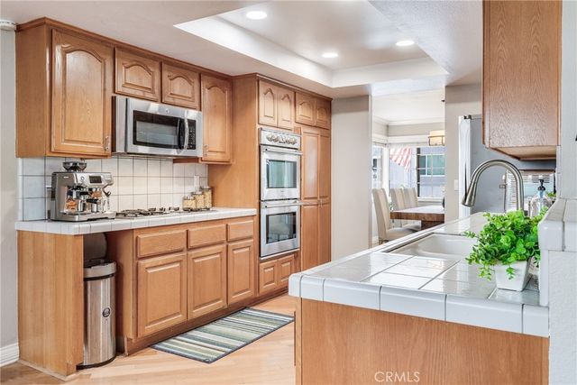 1004 Green, Redondo Beach, CA 90278