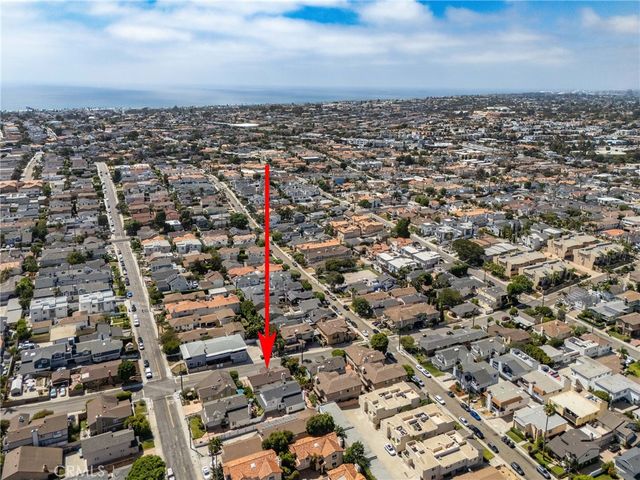 1004 Green, Redondo Beach, CA 90278