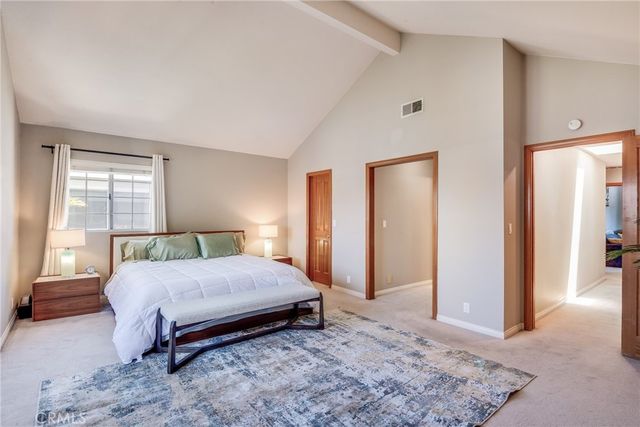 1004 Green, Redondo Beach, CA 90278