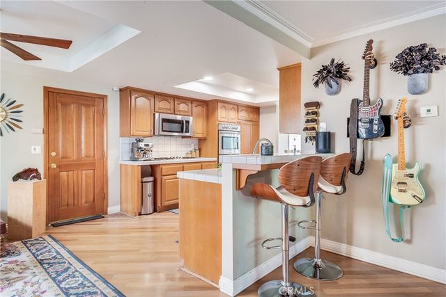 1004 Green, Redondo Beach, CA 90278