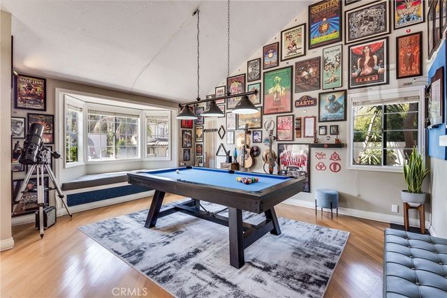 1004 Green, Redondo Beach, CA 90278