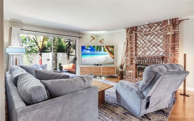 1004 Green, Redondo Beach, CA 90278