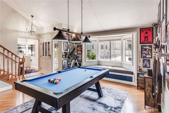1004 Green, Redondo Beach, CA 90278