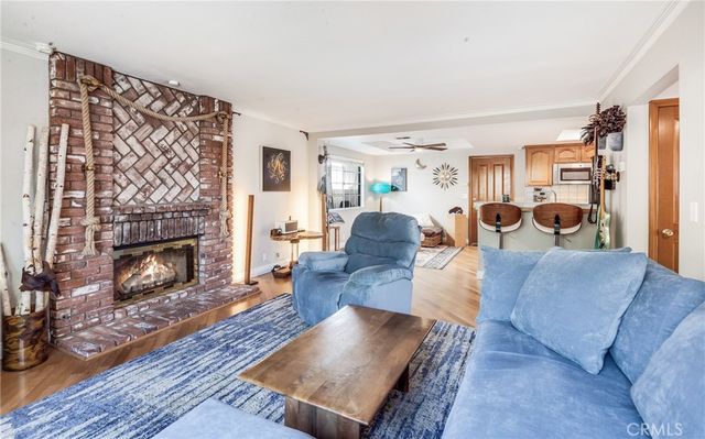 1004 Green, Redondo Beach, CA 90278