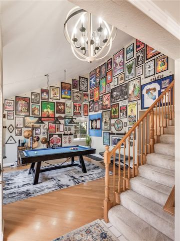 1004 Green, Redondo Beach, CA 90278