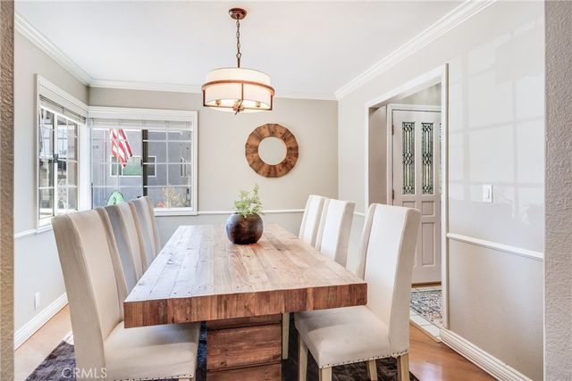 1004 Green, Redondo Beach, CA 90278