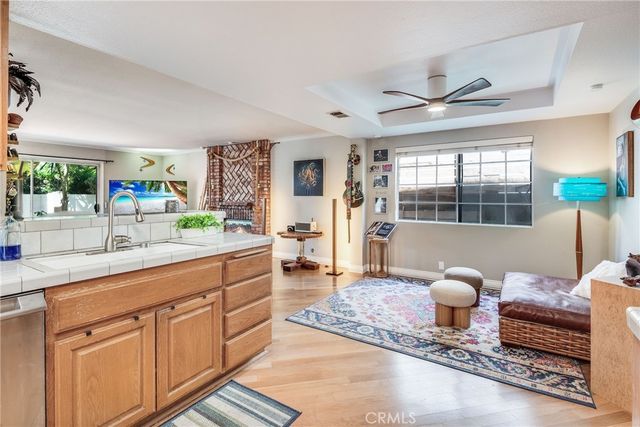 1004 Green, Redondo Beach, CA 90278