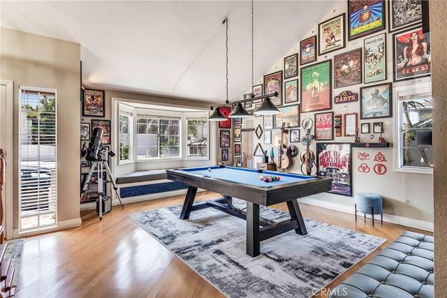 1004 Green, Redondo Beach, CA 90278