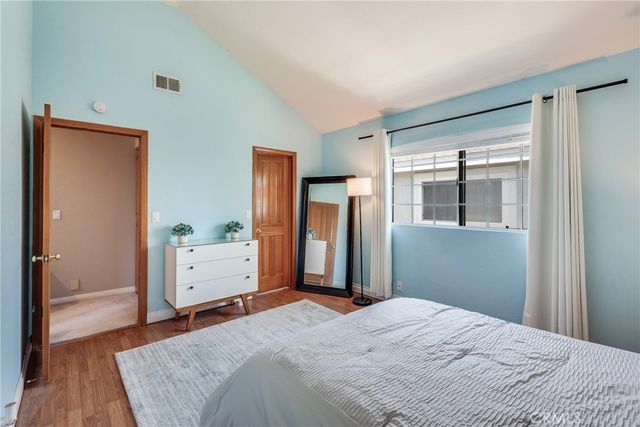 1004 Green, Redondo Beach, CA 90278
