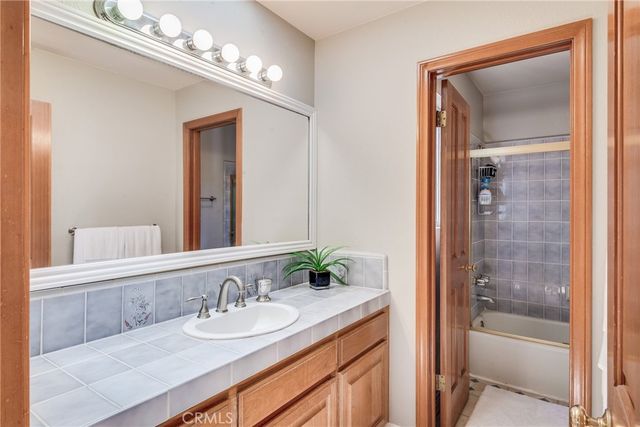 1004 Green, Redondo Beach, CA 90278