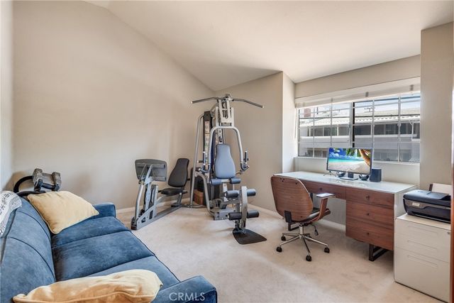 1004 Green, Redondo Beach, CA 90278